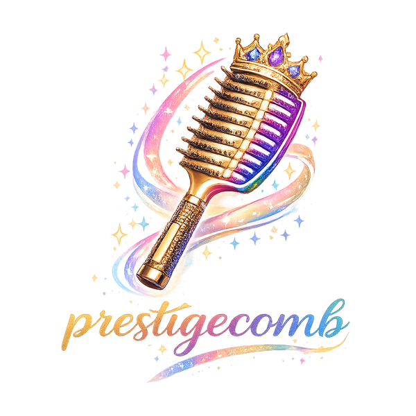 prestigecomb.shop